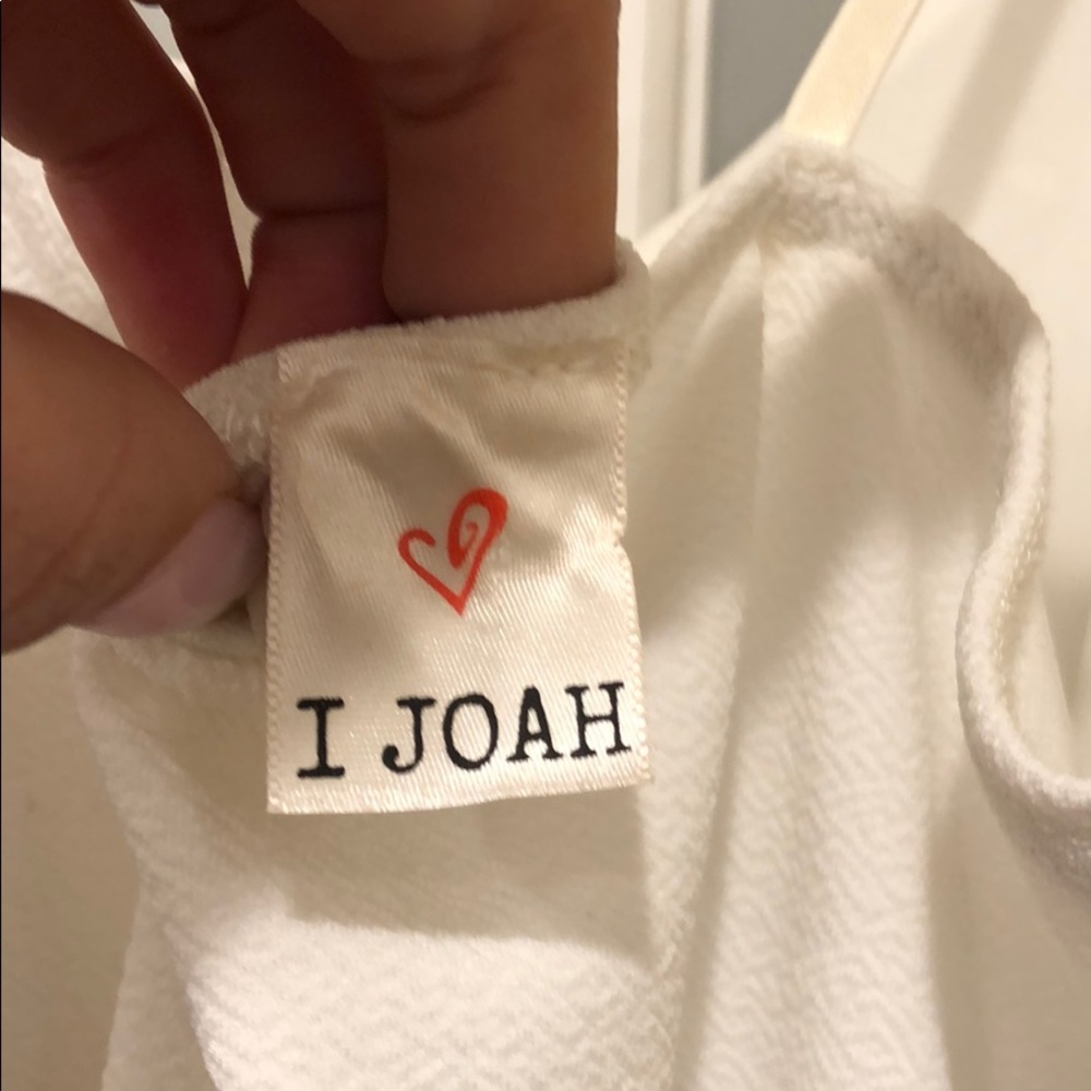 Romper - Picture 6 of 6